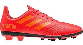 adidas predator 17.4
