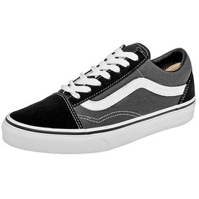 vans old skool coppel