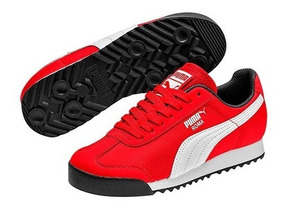 puma vilas