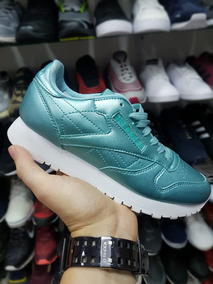 reebok classic brillante