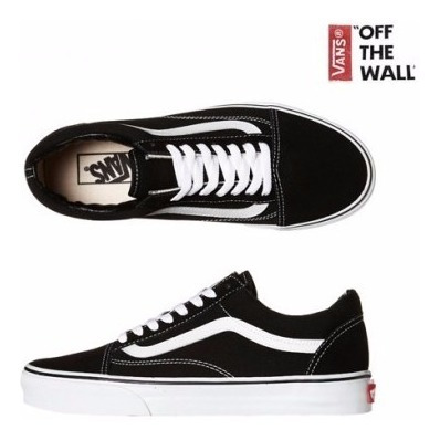 zapatilla vans old skool zapatilla vans old skool