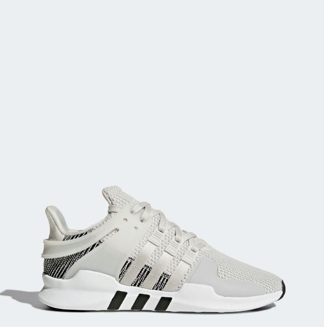 adidas eqt hombre blancos adidas eqt hombre blancos