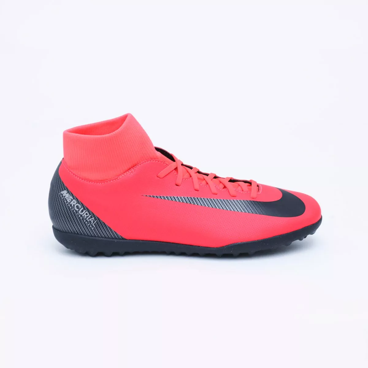 nike superflyx 6 club cr7 tf