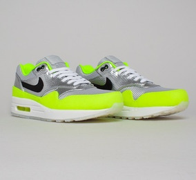tenis mercurial 2014