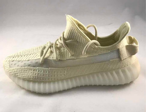 yeezy 350 v2 amarillo