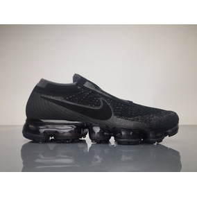 nike air vapormax precio colombia