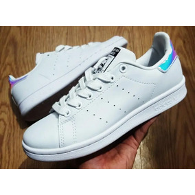 Adidas Ibague Multicentro Telefono Online Sales, UP TO 69% OFF |  www.ecomedica.med.ec