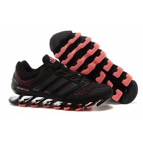 adidas springblade rosa mercadolivre adidas springblade rosa mercadolivre