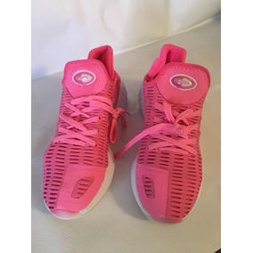 adidas climacool 1 rosa