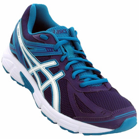 patriot 7 asics