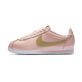 tenis bolillos nike para mujer