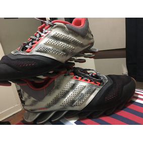 adidas springblade camuflado rosa e preto adidas springblade camuflado rosa e preto