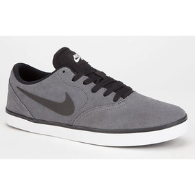 nike janoski hombre baratas
