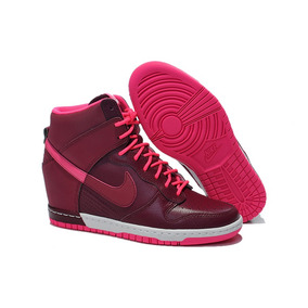 Libre Nike Dunk En Mercado Colombia Tenis Sky luT351KJFc