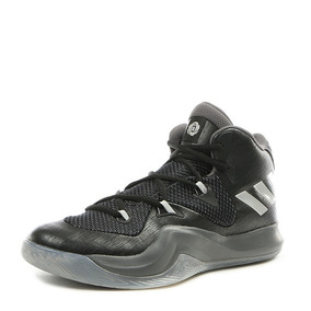 adidas rose 8 marron