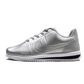 nike cortez plata nike cortez plata
