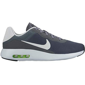 tenis nike 2016