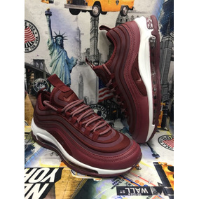 air max 97 color vino