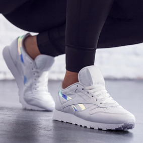 Shop Tenis Reebok Mujer 2018 | TO 58% OFF