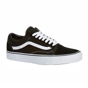 tenis vans para hombre precios