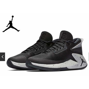 costo jordan