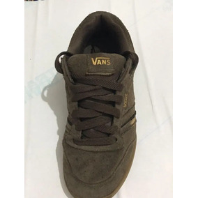 Tenis Vans Skate Cafes Discount, 50% OFF | www.bculinarylab.com
