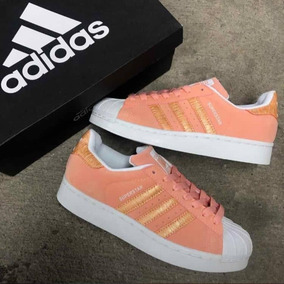 zapatillas mujer playa adidas zapatillas mujer playa adidas