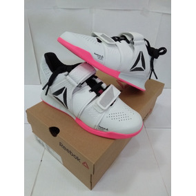 reebok legacy lifter rosas