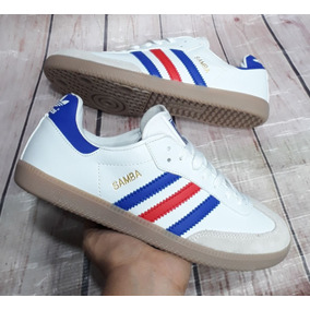 adidas samba francia