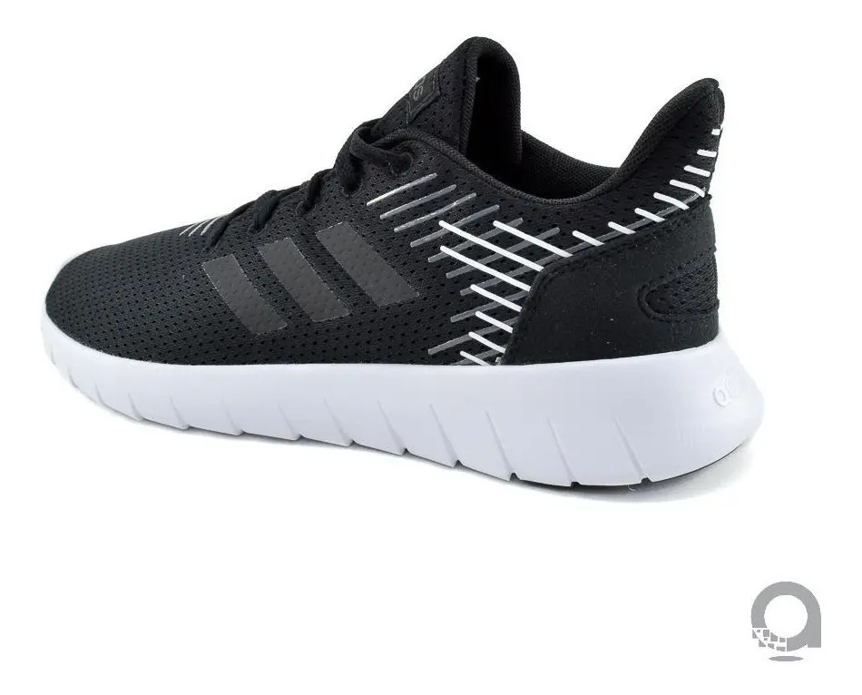 Tênis Adidas Asweerun Deals, 52% OFF | www.decidetufuturo.org
