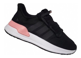 adidas 2019 dama