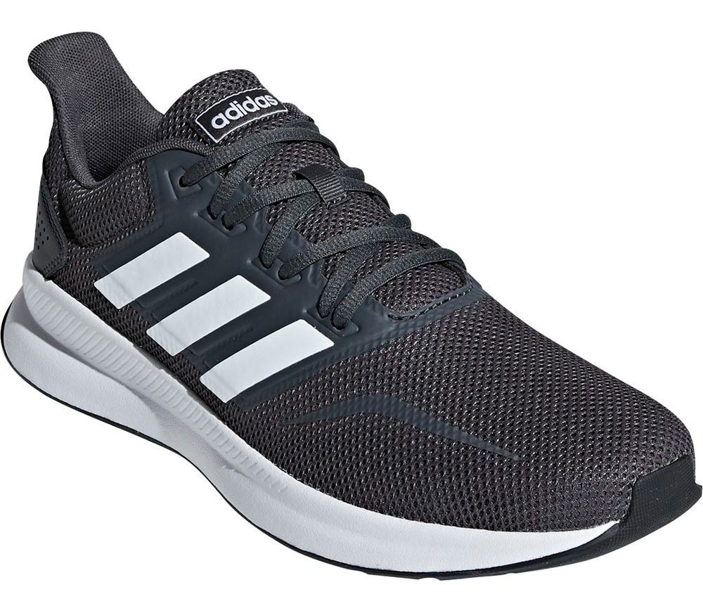 Compra > adidas 2019 run- OFF 78% - eltprimesmart.viajarhoje ... Compra > adidas 2019 run- OFF 78% - eltprimesmart.viajarhoje ...