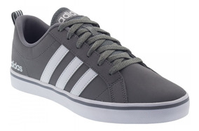 adidas f34610