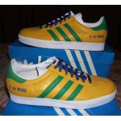 adidas gazelle rio