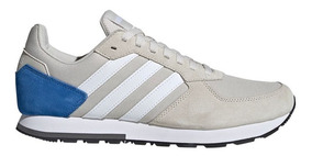 adidas tenis retro