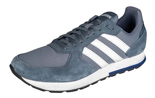 adidas f34481