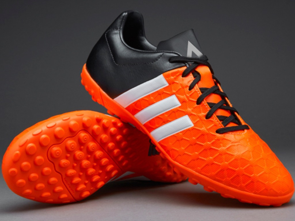 adidas ace 15.4 in