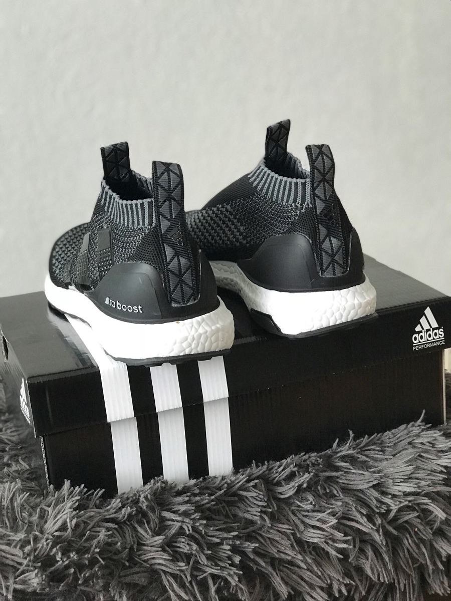 Drugi dan krajnje slušalac adidas ace 16 ultra boost black white - andexplora.net