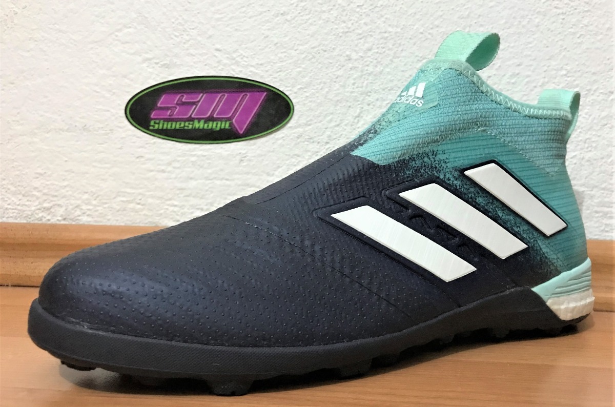 zapatos adidas ace 17 zapatos adidas ace 17