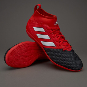 adidas ace 17.2 marron