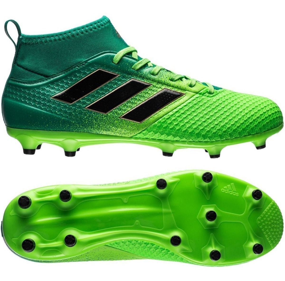 techo pistola Bisagra Adidas Ace 17.3 Primemesh Ag Factory Sale, 55% OFF | www.colegiogamarra.com