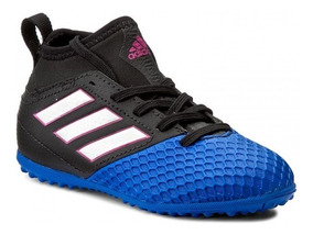 adidas ace 17.2 azul marino
