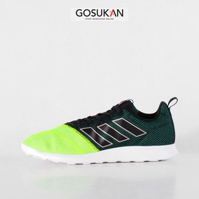 adidas ace 15.4 purpura
