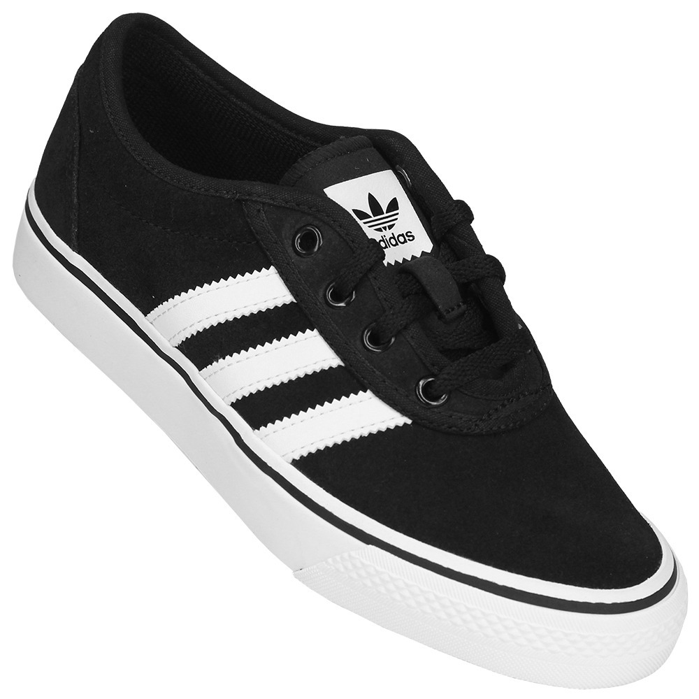 adidas adi ease mercado livre