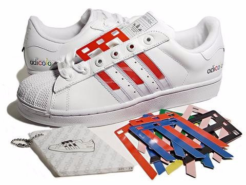 adidas adicolor adidas adicolor