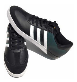 tenis adidas adicross