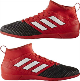 adidas ace 15.4 marron