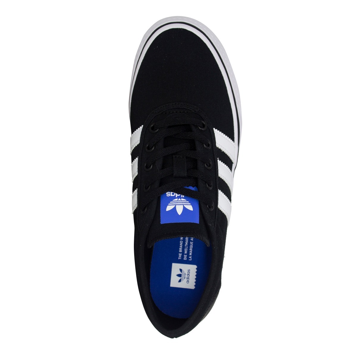 adidas adi ease mercado livre