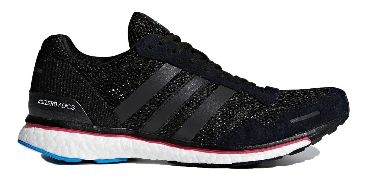 adidas adizero adios boost 3 adidas adizero adios boost 3