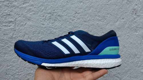 adidas boston boost 6 hombre adidas boston boost 6 hombre